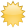 postheadericon
